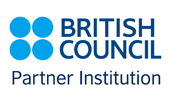 British Council Partner Institution