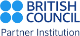 British Council Partner Institution